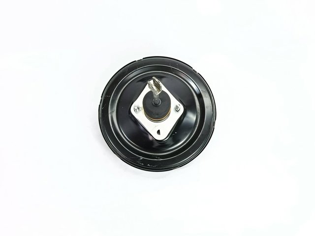 Reforçador dos freios a vácuo 13142362 OPEL