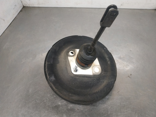 13142362 Opel