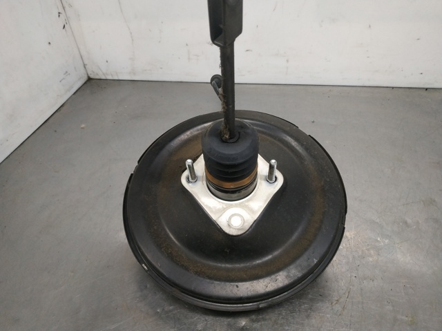 13142362 Opel