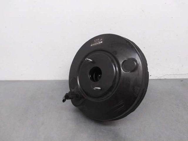 13142362 Opel