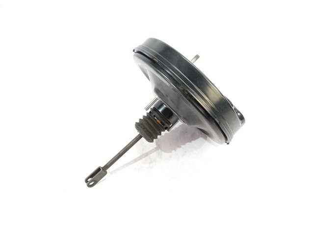 13142362 Opel