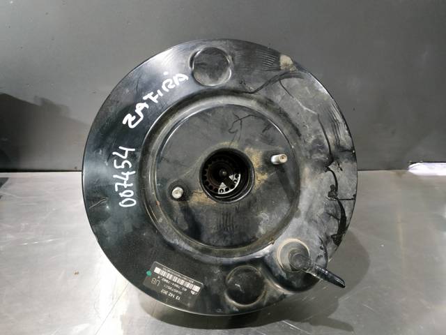 13142362 Opel