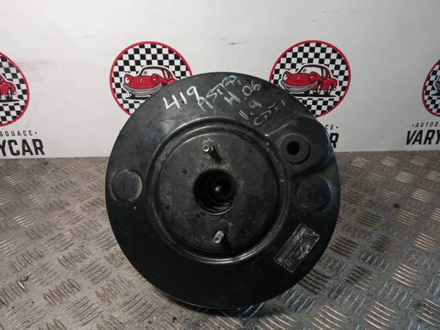 13142362 Opel
