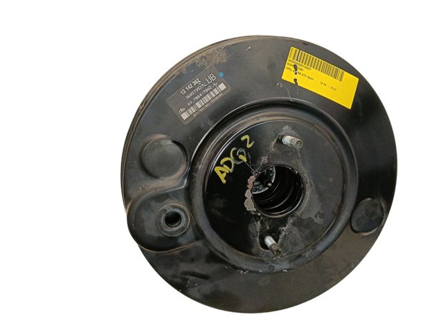 13142362 Opel