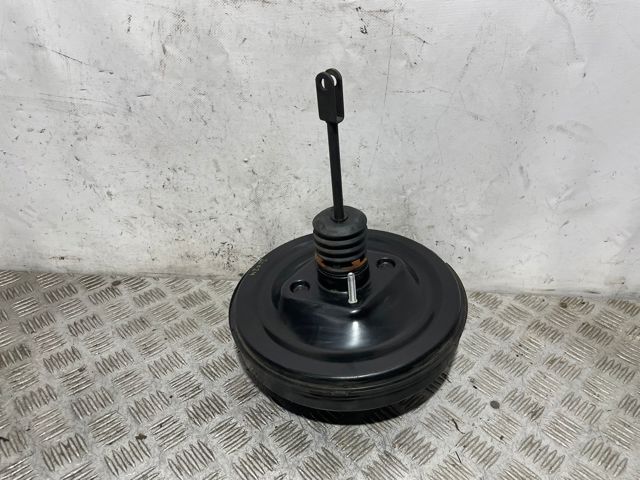 13142362 Opel