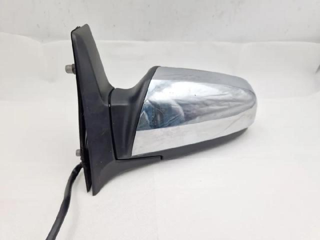 13142392 Opel