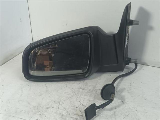 13142392 Opel