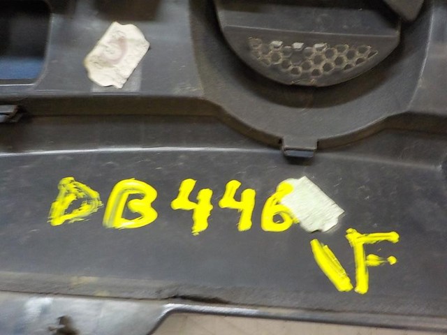 Preço da peça Astra hatchback