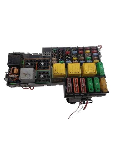 Amortecedor de cabina (TRUCK) 13142780 OPEL