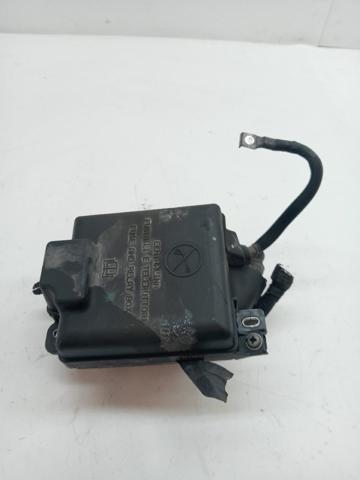 Amortecedor de cabina (TRUCK) 13142780 OPEL