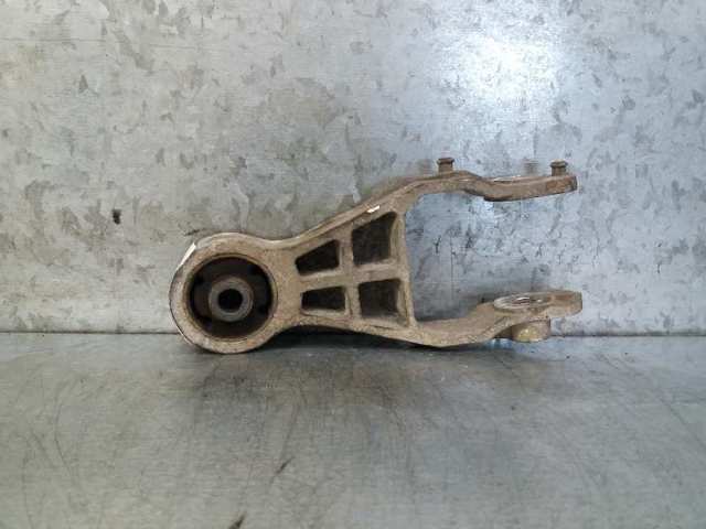 Consola de coxim (apoio) traseira de motor 13143386 OPEL