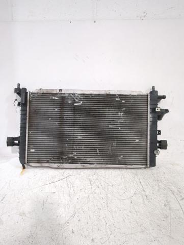 13143570 Opel