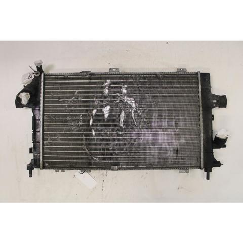 13143570 Opel