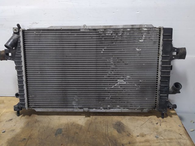 13143570 Opel