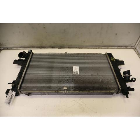 13143570 Opel
