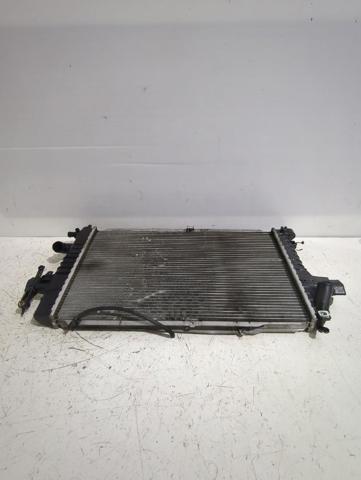 13143570 Opel