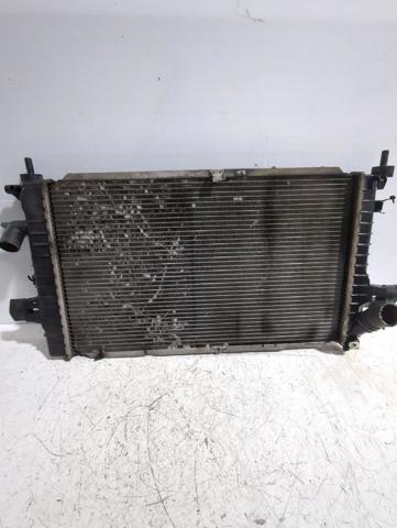 13143570 Opel