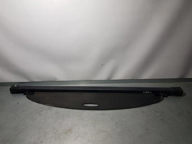 Estore da seção de bagagem 13143670 OPEL