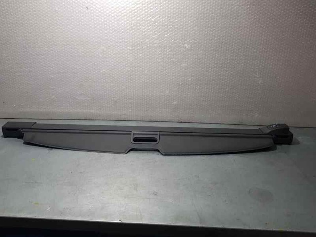 Estore da seção de bagagem 13143670 OPEL