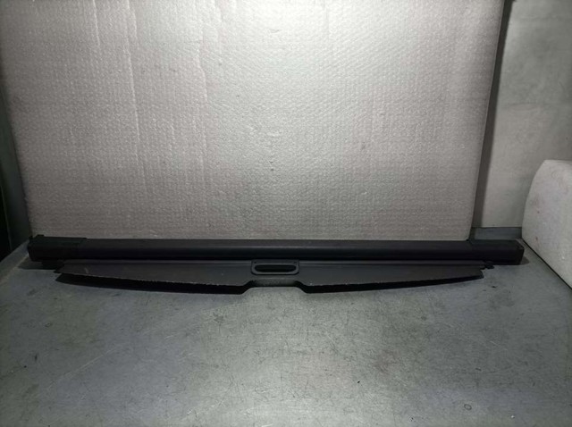 Estore da seção de bagagem 13143670 OPEL