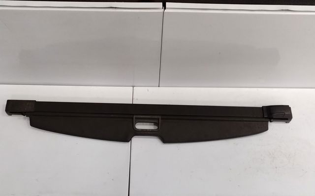 Estore da seção de bagagem 13143670 OPEL