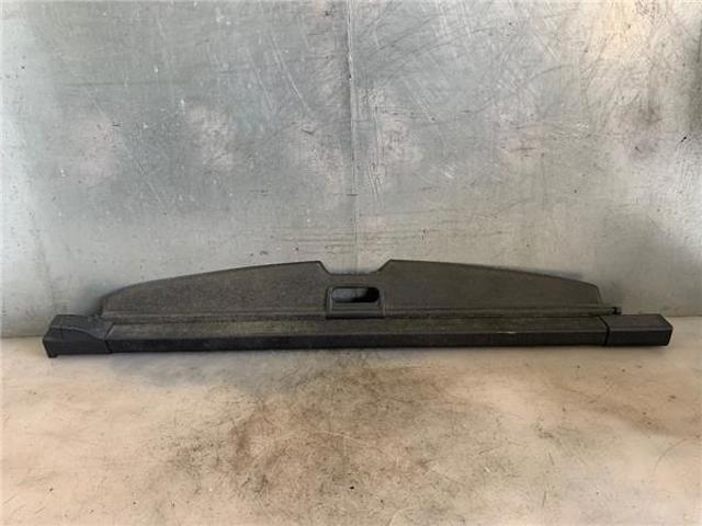 Estore da seção de bagagem 13143670 OPEL