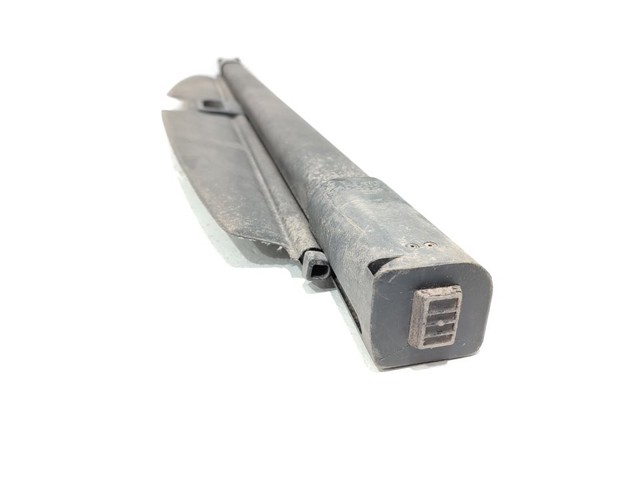 Estore da seção de bagagem 13143670 OPEL