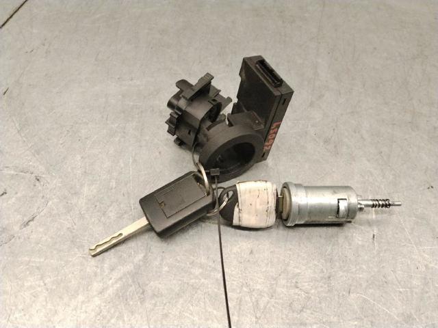 13144390 Opel