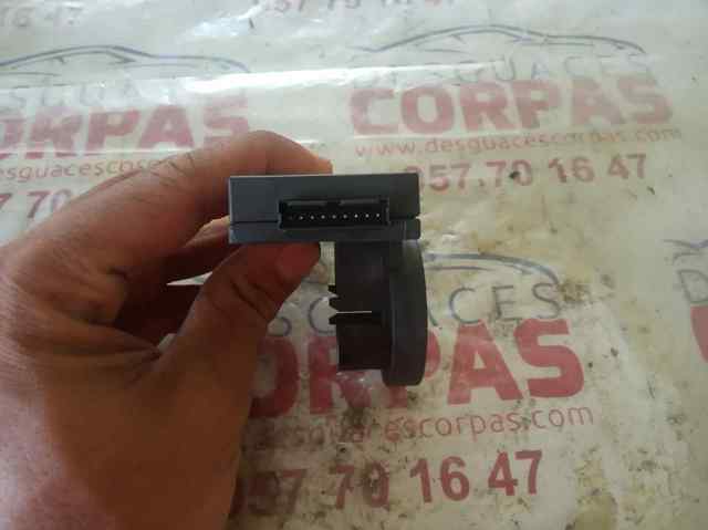 13144390 Opel