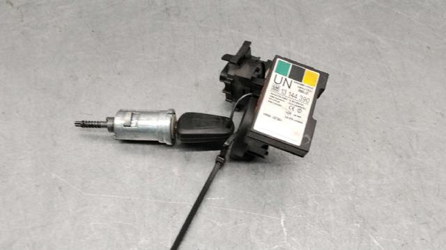 13144390 Opel