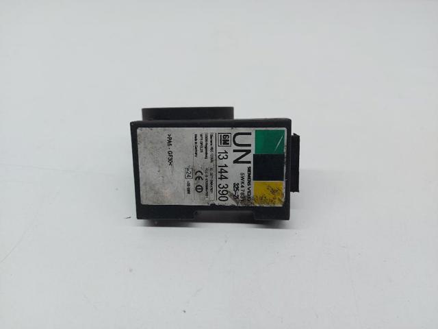13144390 Opel