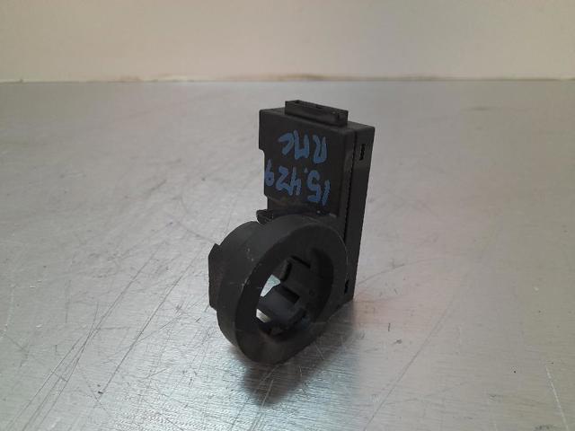 13144390 Opel
