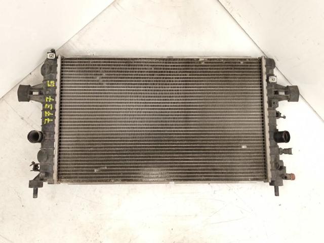13145211 Opel