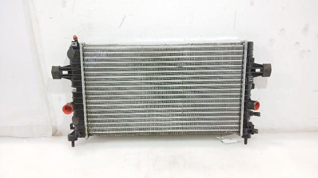 13145211 Opel