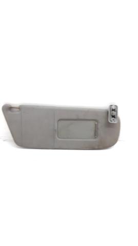  para Opel Meriva  ()