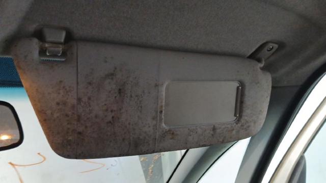 13145218 Opel