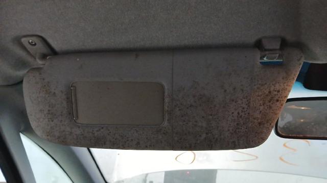 13145219 Opel
