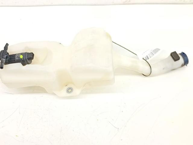 Tanque de fluido para lavador de vidro para Opel Zafira A05