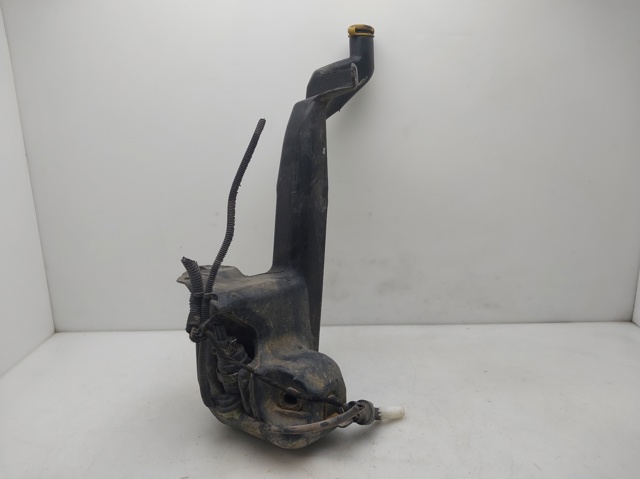 13145448 Opel