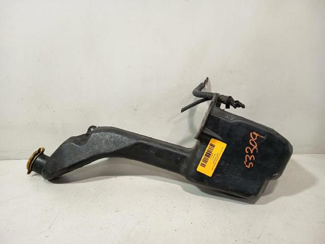 13145448 Opel