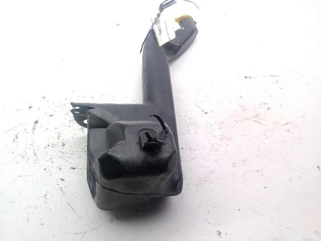Comprar Zafira A05