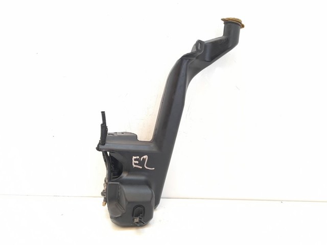 13145448 Opel