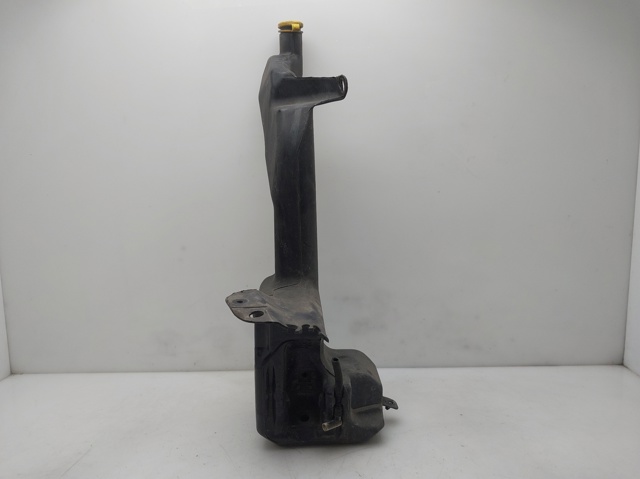 Opel Zafira desde 64,50 €