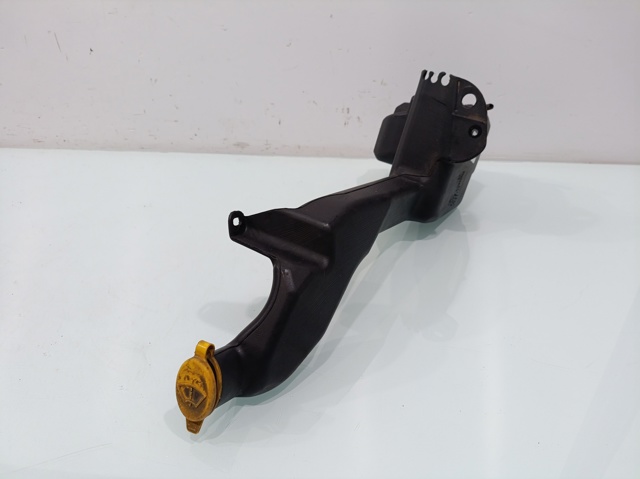 13145448 Opel