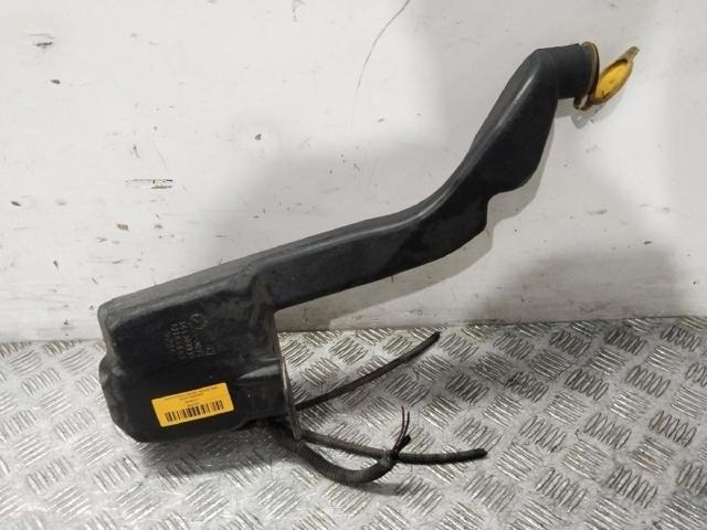 13145448 Opel