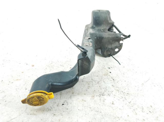 13145448 Opel
