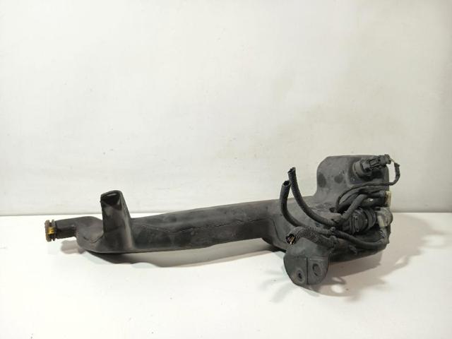 13145448 Opel