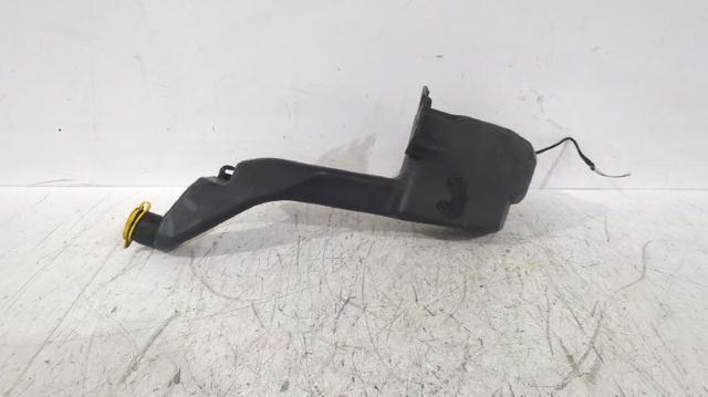 13145448 Opel