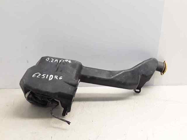 13145448 Opel