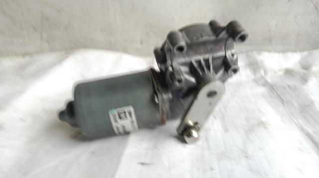 Trapézio de limpador pára-brisas 13145557 OPEL